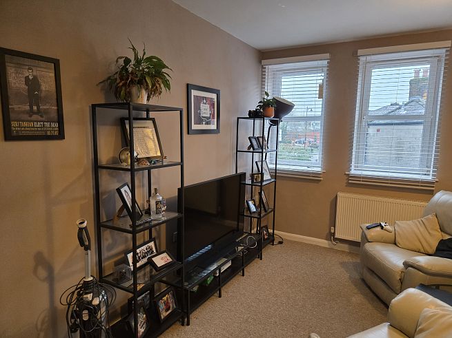 Taylers Court , 3 Taylers Court, Newbury, Pelican Lane